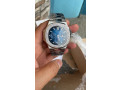 patek-philippe-nautilus-5740-replica-small-0