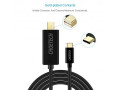 xcm-1501-hub-small-0