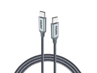 XCC-1002 CABLE
