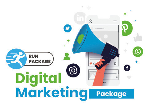 digital-marketing-run-package-big-0