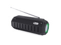 hoco-speaker-nr-905-small-0