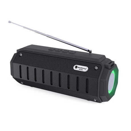 hoco-speaker-nr-905-big-0