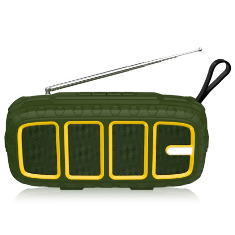 hoco-speaker-nr-5018fm-big-0