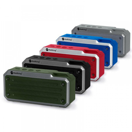 hoco-speaker-nr-4018fm-big-0