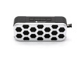 hoco-speaker-nr-3019-small-0