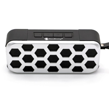 hoco-speaker-nr-3019-big-0