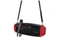 hoco-speaker-nr-6012m-small-0