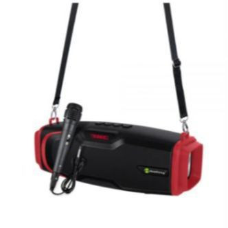 hoco-speaker-nr-6012m-big-0