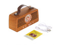 hoco-speaker-nr-4013-small-0