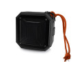 hoco-speaker-nr-103-small-0