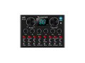 Soundcard V8