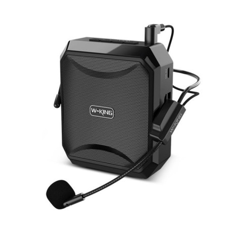 Bluetooth Speaker Model KS01