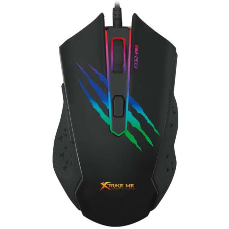 xtrike-gm-203-gaming-mouse-big-0