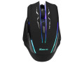 xtrike-gm-304-gaming-mouse-small-0