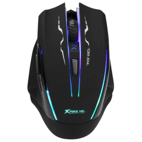 xtrike-gm-304-gaming-mouse-big-0