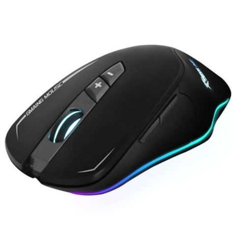 xtrike-gm-701g-gaming-mouse-big-0