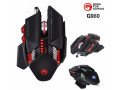 marvo-g980-adjustable-gaming-mouse-small-0