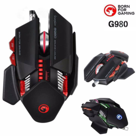 marvo-g980-adjustable-gaming-mouse-big-0