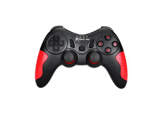 XTRIKE GP-45 Gaming pad