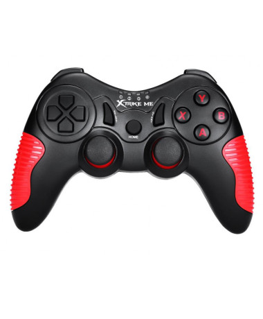 xtrike-gp-45-gaming-pad-big-0