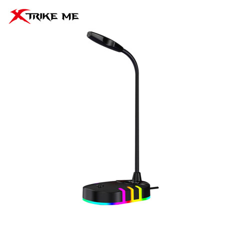 xtrike-xmc-02-wired-microphone-usb-big-0