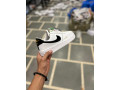 air-force-1-af1-high-copy-small-0