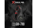 xtrike-gh-710-wired-gaming-headphone-small-0