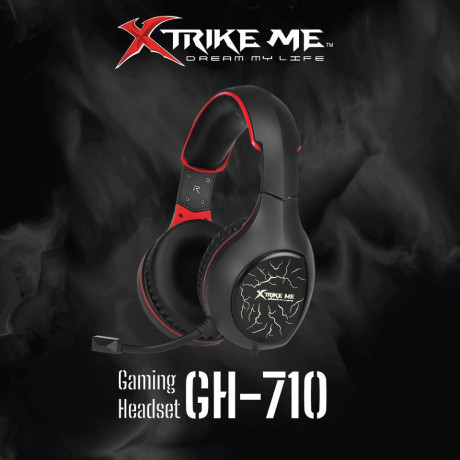 xtrike-gh-710-wired-gaming-headphone-big-0