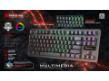 xtrike-gk-979-wired-keyboard-mechanical-small-0