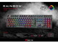 xtrike-kb-280-en-wired-keyboard-small-0