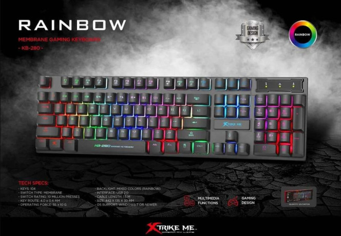 xtrike-kb-280-en-wired-keyboard-big-0
