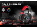 XTRIKE GH-890 Wired gaming headphone