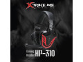 xtrike-hp-310-wired-gaming-headphone-small-0