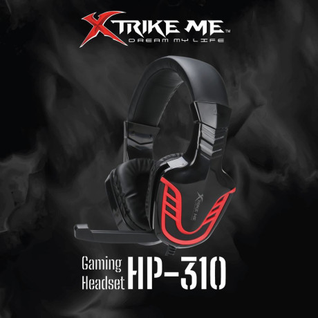 xtrike-hp-310-wired-gaming-headphone-big-0
