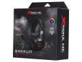 xtrike-hp-311-wired-gaming-headphone-small-0