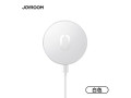 jr-a28-15w-ultra-thin-magnetic-wir-small-0