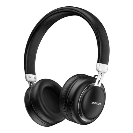 jr-hl1-bluetooth-headset-black-big-0