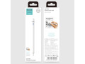 jr-k811-excellent-series-active-small-0