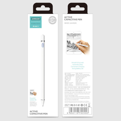 jr-k811-excellent-series-active-big-0