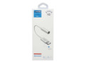 sh-c1-type-c-to-35mm-audio-conver-small-0