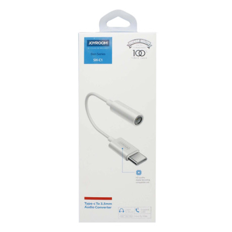 sh-c1-type-c-to-35mm-audio-conver-big-0