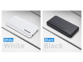 d-m219-plus-huizhi-series-power-ba-small-0