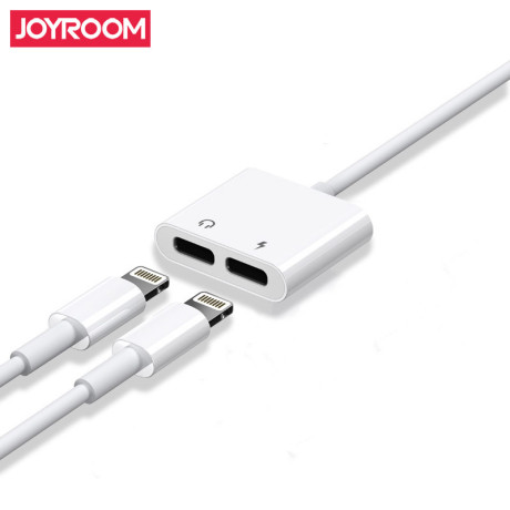 s-y104-ben-series-double-lightning-big-0