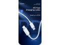 s-2024m5-pd-braided-data-cable-2m-small-0