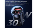 c-a09-mini-dual-port-qc30-smart-f-small-0