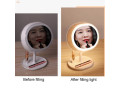 jr-cy266-beauty-series-smart-light-small-0