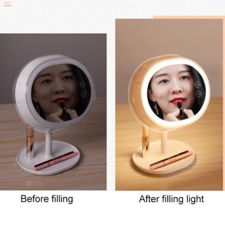 jr-cy266-beauty-series-smart-light-big-0