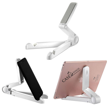 zs120-desktiop-foldable-bracket-w-big-0