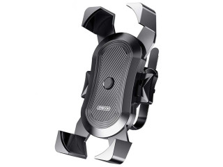 JR-OK5 Phone Holder For Bicycle an