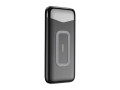 d-qp189-pd10w-wireless-power-bank-small-0